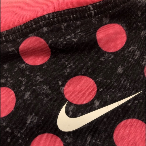 Nike leggings - Picture 2 of 2